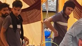 India-Pakistan-spying-case-HP-Police