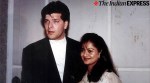 Zarina Wahab on her relationship with Aditya Pancholi