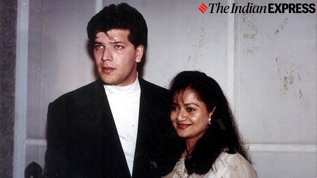‘I don’t want to suffer’: Zarina Wahab opens up about marr…
