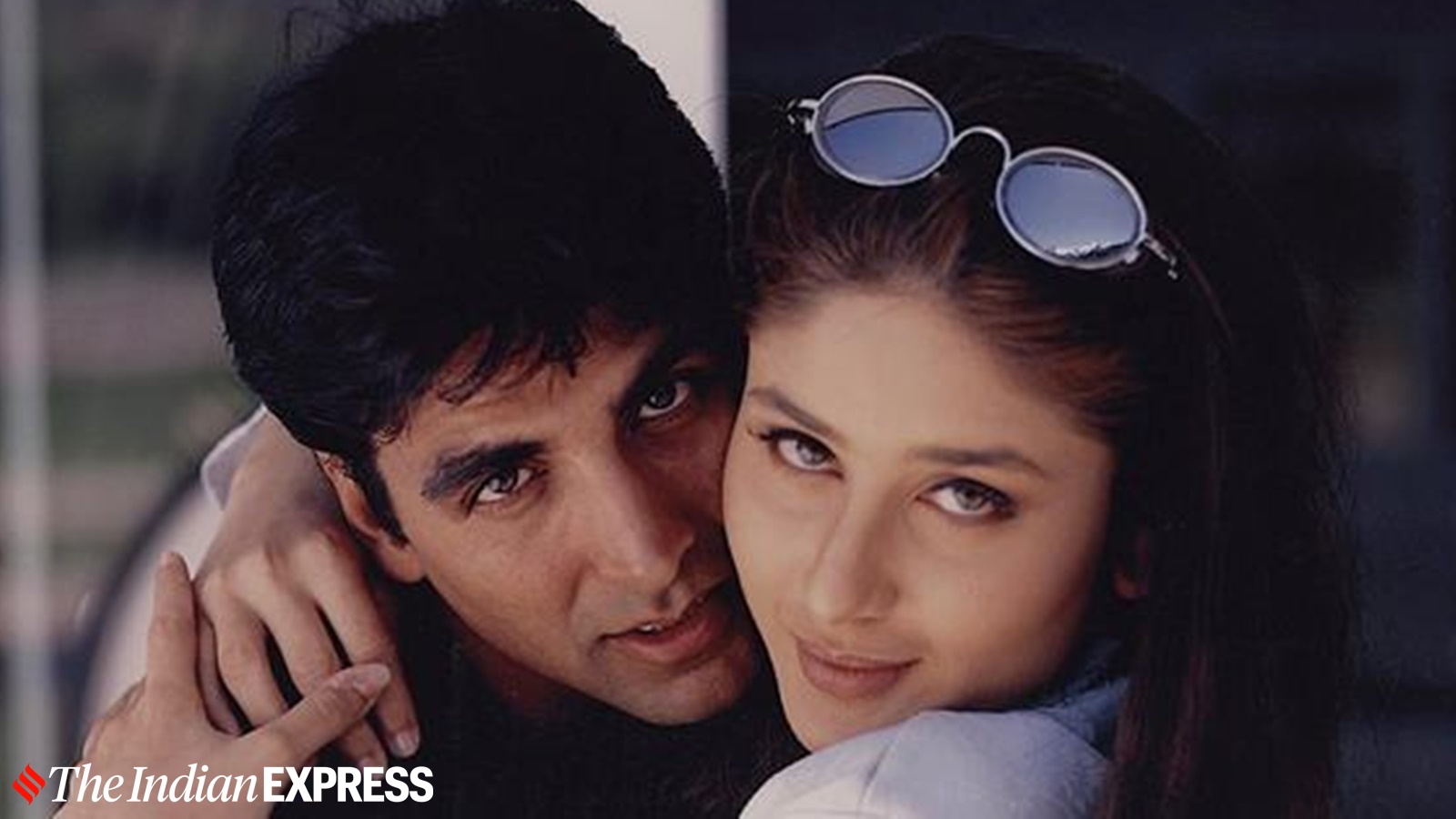 Akshay Kumar's Warning to Saif Ali Khan Regarding Kareena Kapoor: The Untold Story