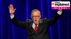 How Donald Trump swung Australia’s election — like he did in Canada