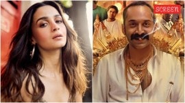 While Alia Bhatt’s husband Ranbir Kapoor has previously expressed his deep admiration for Fahadh Faasil, the Jigra actor herself has now shared her dream of working with him one day.