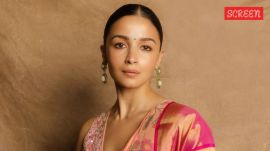 Alia Bhatt pens a note on India Pakistan war