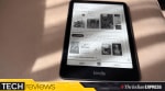 The Kindle has evolved into a device that is more relevant to students and researchers