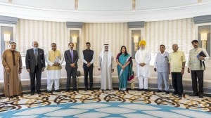 Be sensitive to our concerns, basis for ties: India to Turkey & China