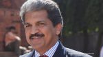 In a heartfelt post on X, Anand Mahindra lauded the "courage" and "quiet sacrifice" of the mothers of army officers (Image source: Wikimedia Commons)