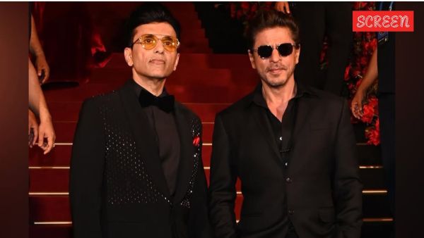 आनंद पंडित बॉलीवुड के सबसे अमीर लोगों में से हैं, शाहरुख खान के बाद दूसरे स्थान पर हैं।