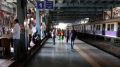 Andheri, Borivali, and Bandra Terminus stations make the shortlist for railway’s access control pilot project