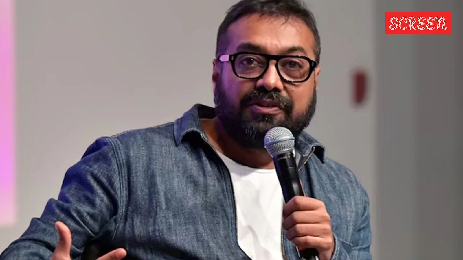 Anurag Kashyap applauds Aditya Dhar’s ‘courage, patience’ for making Dhurandhar, says backlash against critics a ‘coordinated attack’
