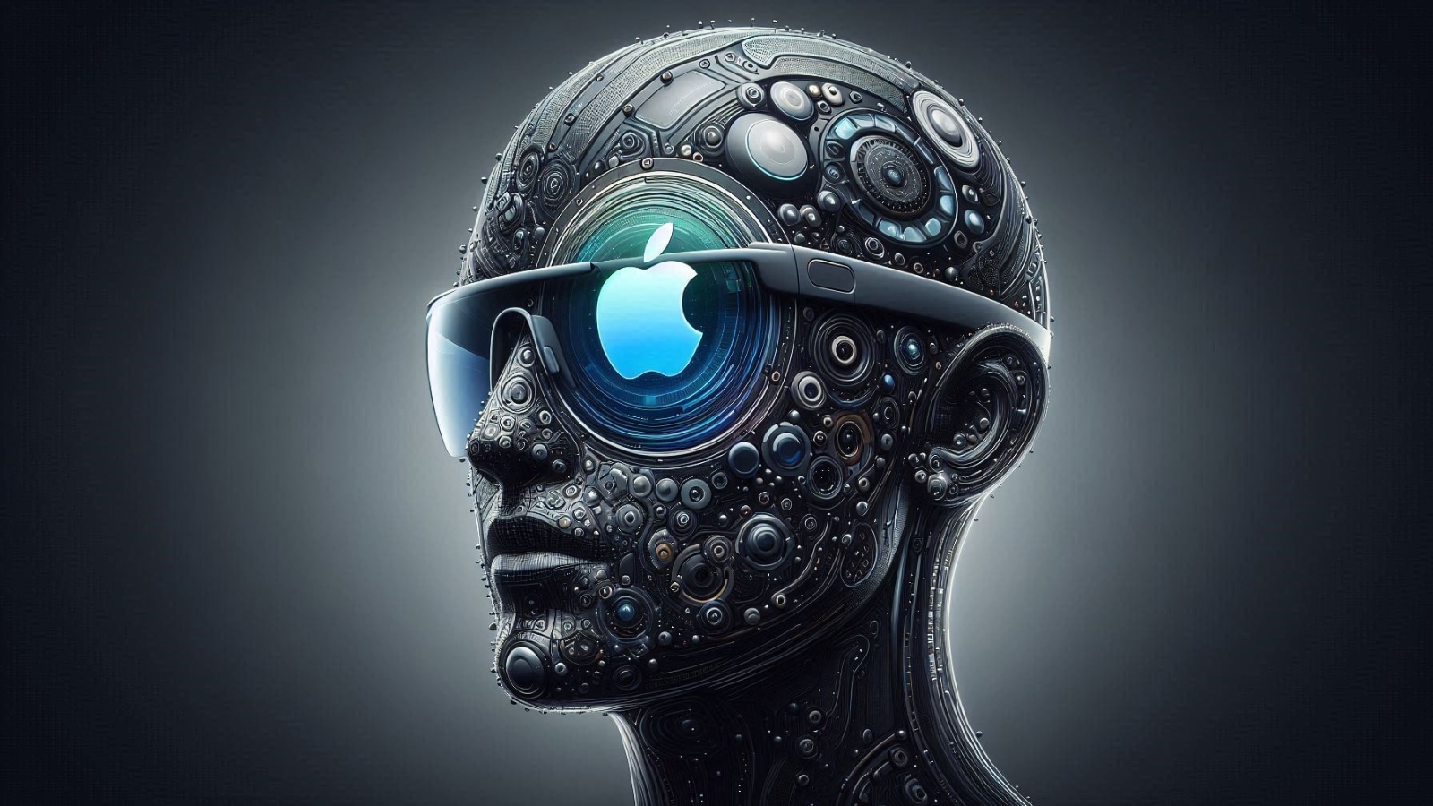 Apple may launch AI powered smart glasses by the end of 2026