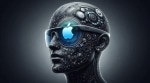 Apple is also reportedly working on a cheaper and lighter smart glasses.