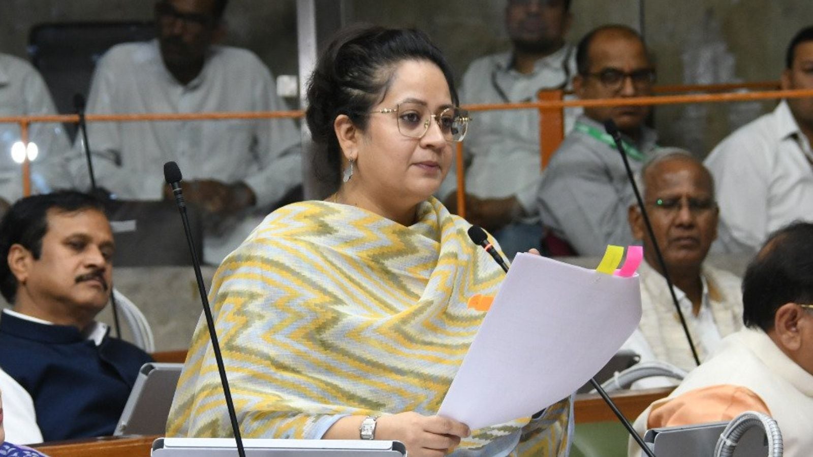 Haryana Health Workers Called Back to Duty: Government Issues Urgent Alert Amid Rising Concerns