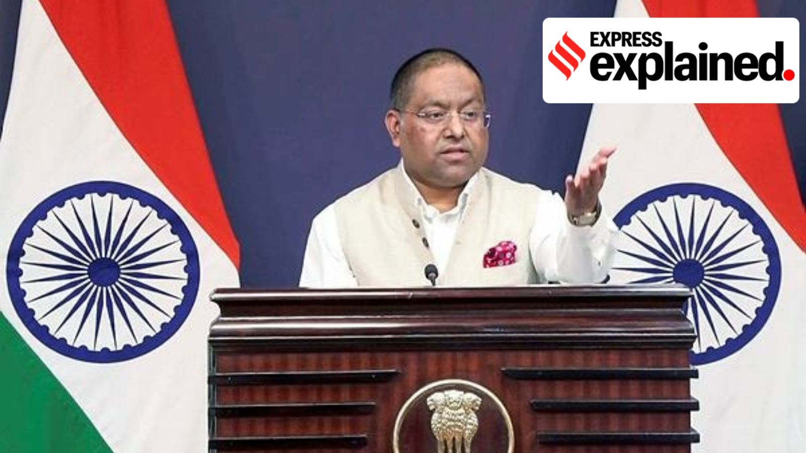 Arunachal Pradesh, China