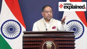 Why China keeps cooking up its own names for places in Arunachal Pradesh