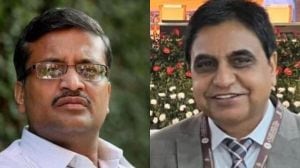 Khemka-Verma-IAS-Haryana