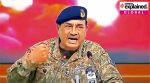Asim Munir, Asim Munir profile, Pakistan Army, mullah general, Pahalgam attack, Pahalgam terror attack, Pahalgam terrorist attack, Pahalgam terrorists, Indian army, india pakistan ties, india pakistan tensions, article 370, Indian army, Abrogation of Article 370, terrorism, terrorist attack, Kashmir attack, Jammu and Kashmir terrorist attack, Jammu and Kashmir, cross-border infiltration, border security, border infiltration, Indian express news, current affairs