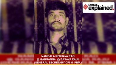 Basavaraju, Basava Raju, Basavraj