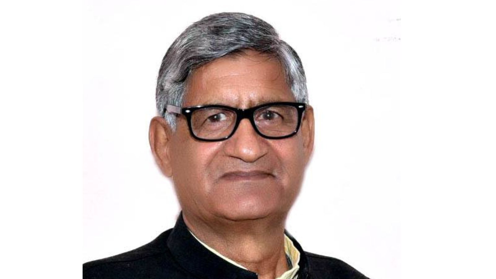 Women who lost husbands ‘lacked’ warrior spirit: BJP MP on Pahalgam | India News Women who lost husbands ‘lacked’ warrior spirit: BJP MP on Pahalgam | India News