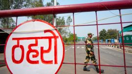 BSF-Attari-Wagah-Border-Himachal-CET