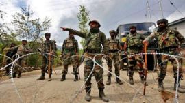 BSF-India-Bangladesh-Border
