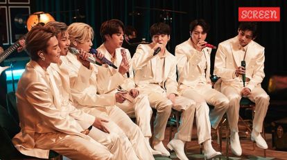 BTS India concert in 2026? 5 signs it could finally happen | Music 