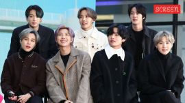 Top 10 most googled questions about BTS ahead of their comeback