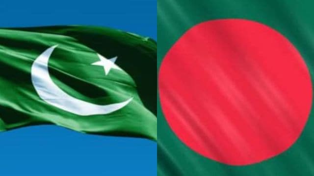 Bangladesh