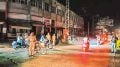 Sirens, blackouts and ceasefire: For residents of Rajasthan’s Barmer, an emotional rollercoaster