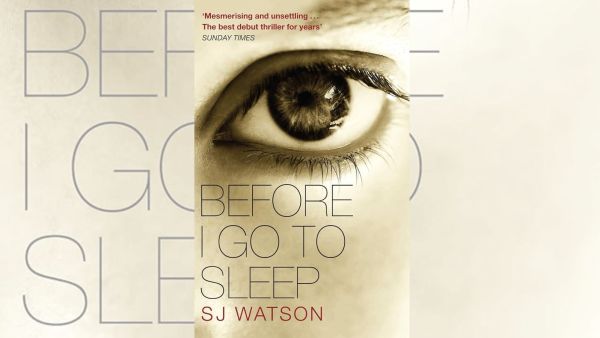 Before-I-go-to-sleep-psychological-thriller