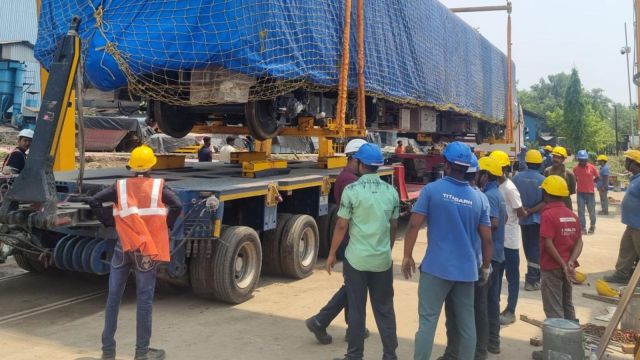 Bengaluru-Metro-Electronic-
