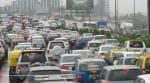 Bengaluru, often dubbed India’s Silicon Valley, has come under fire for its traffic congestion (Representative image: Wikimedia Commons)