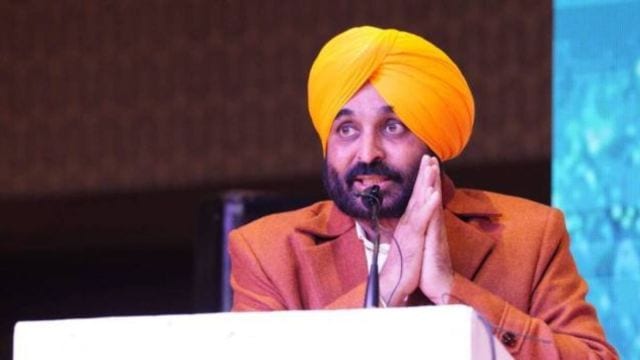 Water-sharing row, inter-state water agreements, Punjab, Haryana, Rajasthan, Chandigarh