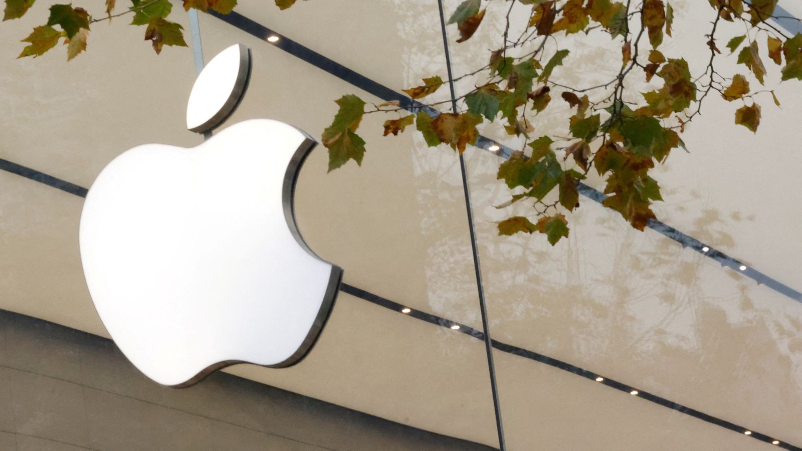 Big Tech’s Q1 2025 earnings: Do they confirm fears of a pullback in AI spending?