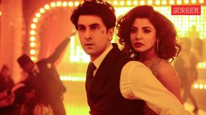Anurag Kashyap's Bombay Velvet was a massive disaster.