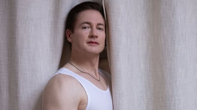 Bryan Johnson says he had all the plasma removed from his body