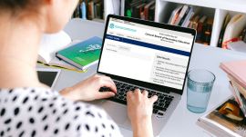 CBSE Class 10th Compartment Results 2025: Board issues dates for verification & re-evaluation 