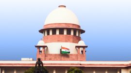 CEC, supreme court, delhi vasant kunj