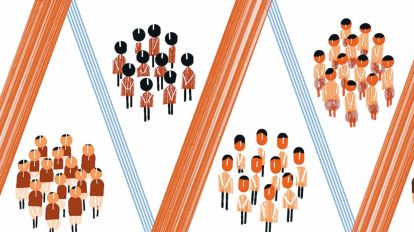 caste census
