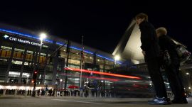 Berkshire Hathaway Shareholders-Warren Buffett