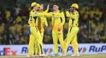 CSK PBKS IPL 2025