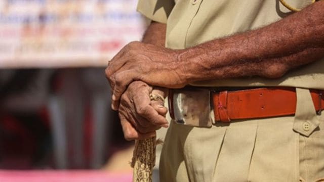 At least 10 people – including a personnel of the Central Reserve Police Force and a travel influencer, Jyoti Malhotra -- have been arrested for spying and leaking sensitive information to Pakistan in the aftermath of the strikes and escalating border tensions.