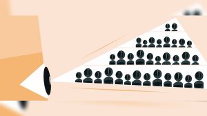 caste census, caste census India, population census, caste census in India, bjp, congress, Centre announces caste census, Ashwini Vaishnaw, Cabinet approves caste census
