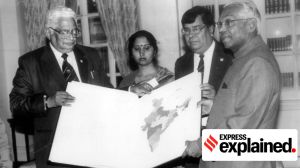 India’s expanding Census: What questions did officials ask during the decadal population counts in 139 years?