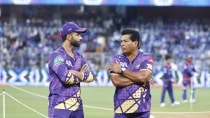 ‘KKR have only themselves to blame’: Aaron Finch points out how defending champions bungled their title defence
