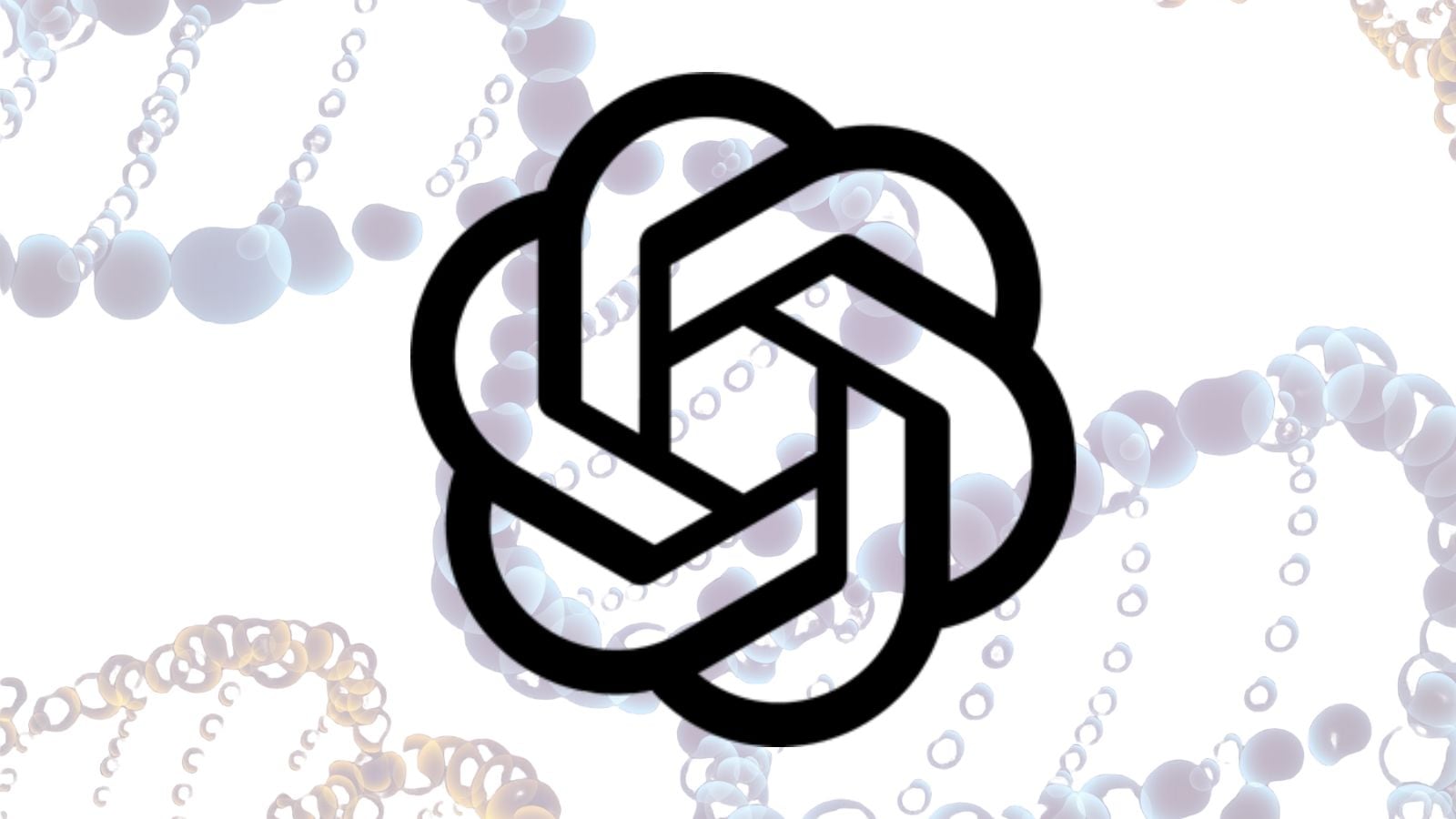 OpenAI may soon allow users to sign in to third party services using ChatGPT account