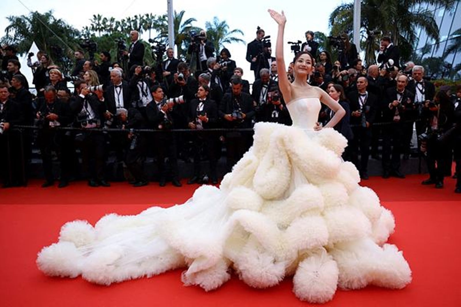 cannes