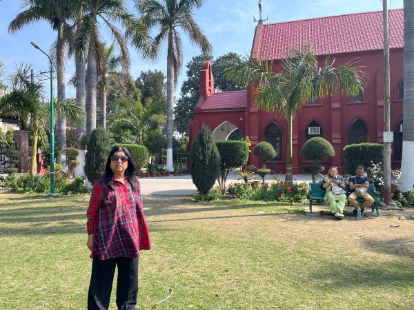 Supreme court, SC parliament, basic structure of the constitution