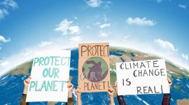 Climate Change Performance Index 2025, top 10 climate-friendly countries, India rank in climate change index 2025, India climate change, climate change rankings, CCPI 2025, Climate change performance index, Climate Change Performance Index 2025, Climate Change Performance Index India rank, Climate Change Performance Index released by, India rank in Climate Change Performance Index 2025, Climate Change performance Index ranking, Climate change performance index 2022, Climate Change Performance Index 2025, top 10, top 10 in the world, top 10 google news