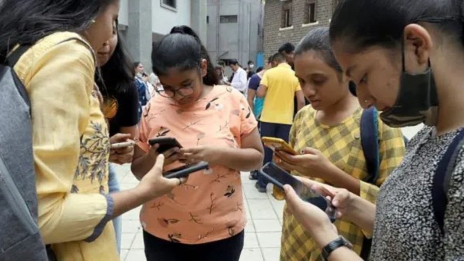 COMEDK UGET 2025: Counselling registration starts at comedk.org