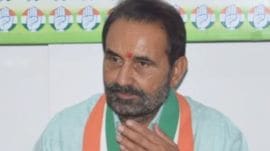 Bangladeshi nationals